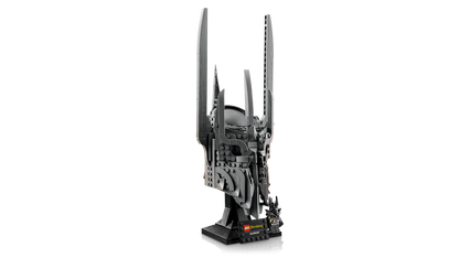 11373 | LEGO® ICONS™ The Lord of the Rings: Sauron's Helmet