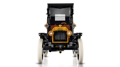 11376 | LEGO® ICONS™ Ford Model T