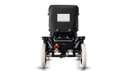 11376 | LEGO® ICONS™ Ford Model T