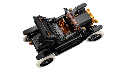11376 | LEGO® ICONS™ Ford Model T