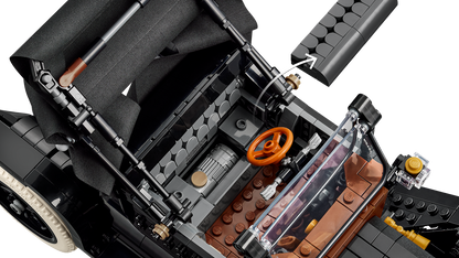 11376 | LEGO® ICONS™ Ford Model T