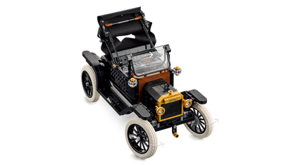 11376 | LEGO® ICONS™ Ford Model T