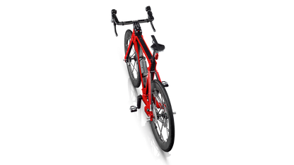 11380 | LEGO® ICONS™ Road Bike