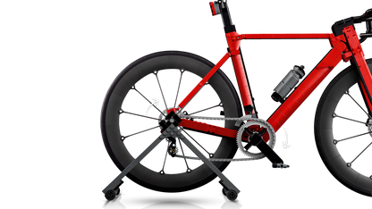 11380 | LEGO® ICONS™ Road Bike