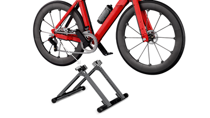 11380 | LEGO® ICONS™ Road Bike