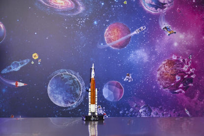 42221 | LEGO® Technic NASA Artemis Space Launch System Rocket