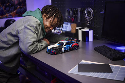 42226 | LEGO® Technic BMW M4 GT3 EVO Race Car