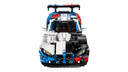 42226 | LEGO® Technic BMW M4 GT3 EVO Race Car