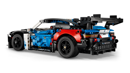 42226 | LEGO® Technic BMW M4 GT3 EVO Race Car