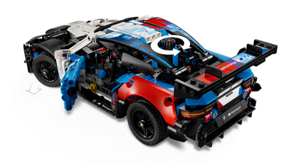 42226 | LEGO® Technic BMW M4 GT3 EVO Race Car