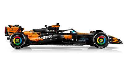 42228 | LEGO® Technic McLaren MCL39 F1® Car