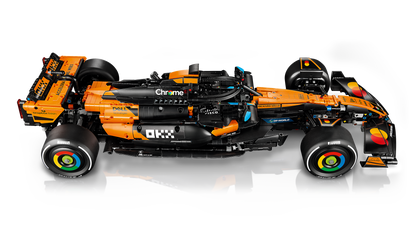 42228 | LEGO® Technic McLaren MCL39 F1® Car