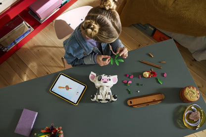 43292 | LEGO® Disney™ Pua