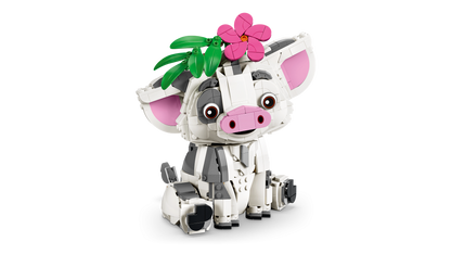 43292 | LEGO® Disney™ Pua