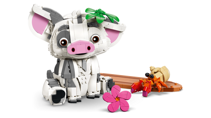 43292 | LEGO® Disney™ Pua