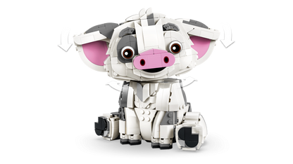 43292 | LEGO® Disney™ Pua
