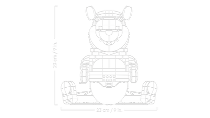 43300 | LEGO® Disney™ Winnie the Pooh