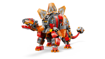71514 | LEGO® DREAMZzz™ Dino Jet