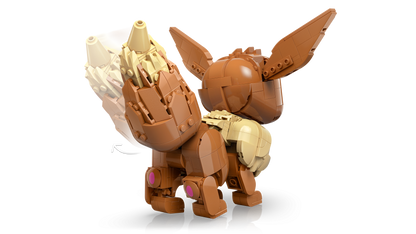 72151 | LEGO® Pokémon™ Eevee