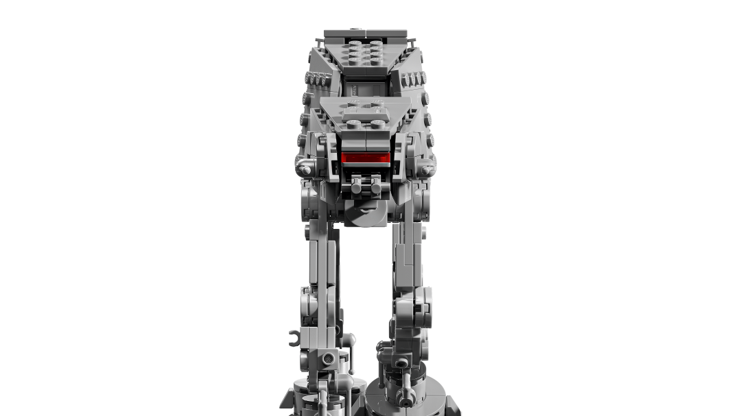 75440 | LEGO® Star Wars™ AT-AT™