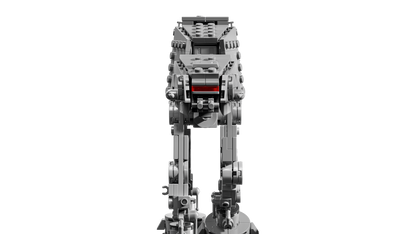 75440 | LEGO® Star Wars™ AT-AT™