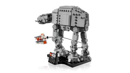 75440 | LEGO® Star Wars™ AT-AT™