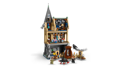 76463 | LEGO® Harry Potter™ Hogwarts™ Castle: Hospital Wing