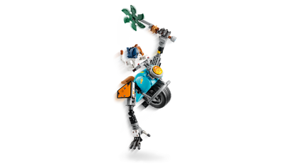 77081 | LEGO® Fortnite KIT