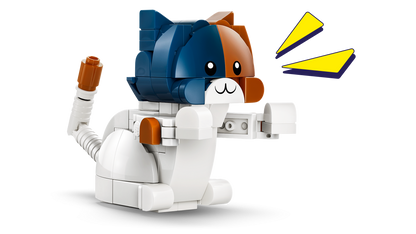 77081 | LEGO® Fortnite KIT