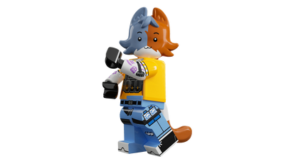 77081 | LEGO® Fortnite KIT
