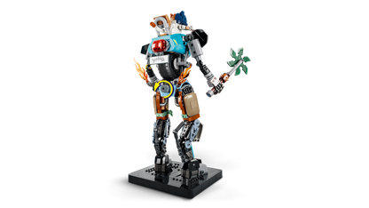 77081 | LEGO® Fortnite KIT
