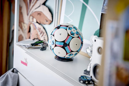 43019 | LEGO® Editions Football