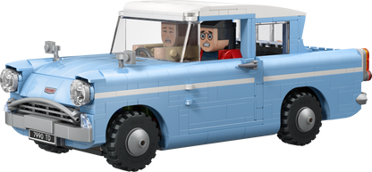 76470 | LEGO® Harry Potter™ Enchanted Flying Ford Anglia™
