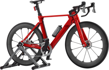 11380 | LEGO® ICONS™ Road Bike