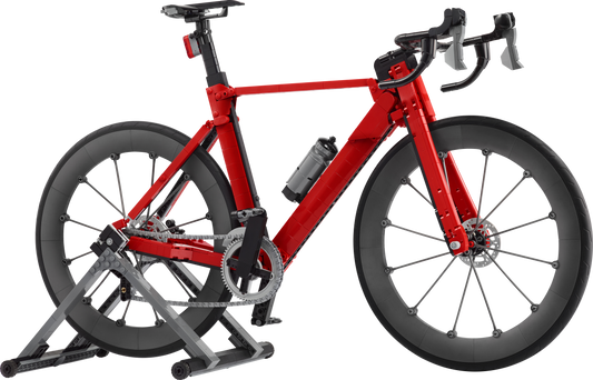11380 | LEGO® ICONS™ Road Bike