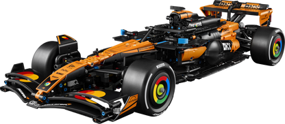 42228 | LEGO® Technic McLaren MCL39 F1® Car