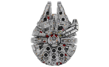75192 | LEGO® Star Wars™ Millennium Falcon
