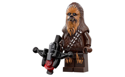 75192 | LEGO® Star Wars™ Millennium Falcon