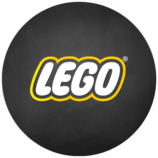 LEGO Online