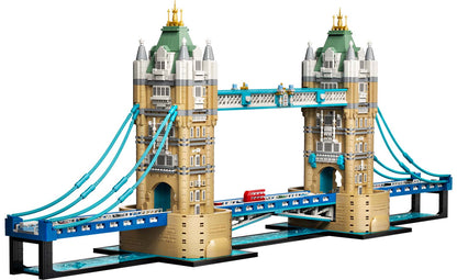 21067 | LEGO® Architecture Tower Bridge