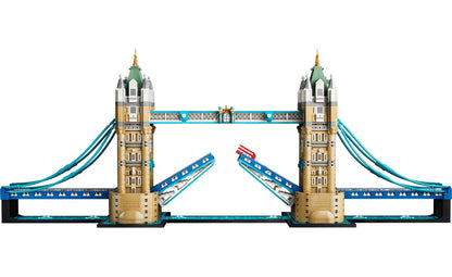 21067 | LEGO® Architecture Tower Bridge