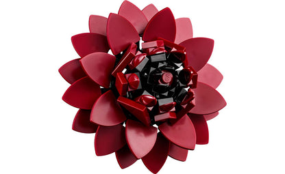 11513 | LEGO® Botanicals Dark Flower Arrangement