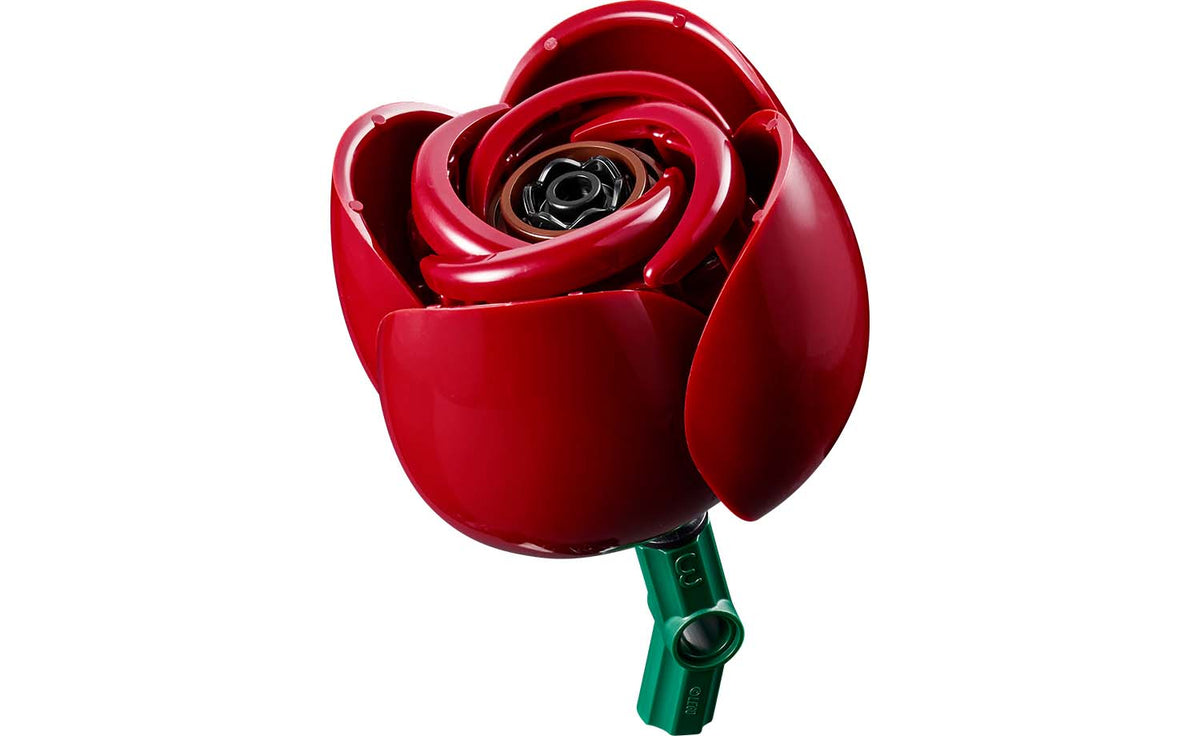 11513 | LEGO® Botanicals Dark Flower Arrangement