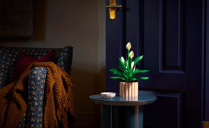 11504 | LEGO® Botanicals Peace Lily