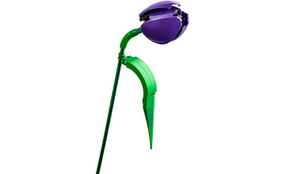 11501 | LEGO® Botanicals Tulip Bouquet