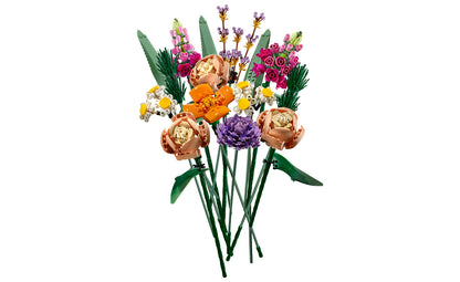 10280 | LEGO® Botanicals Flower Bouquet