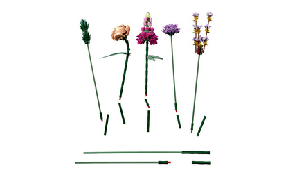 10280 | LEGO® Botanicals Flower Bouquet