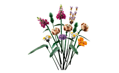 10280 | LEGO® Botanicals Flower Bouquet