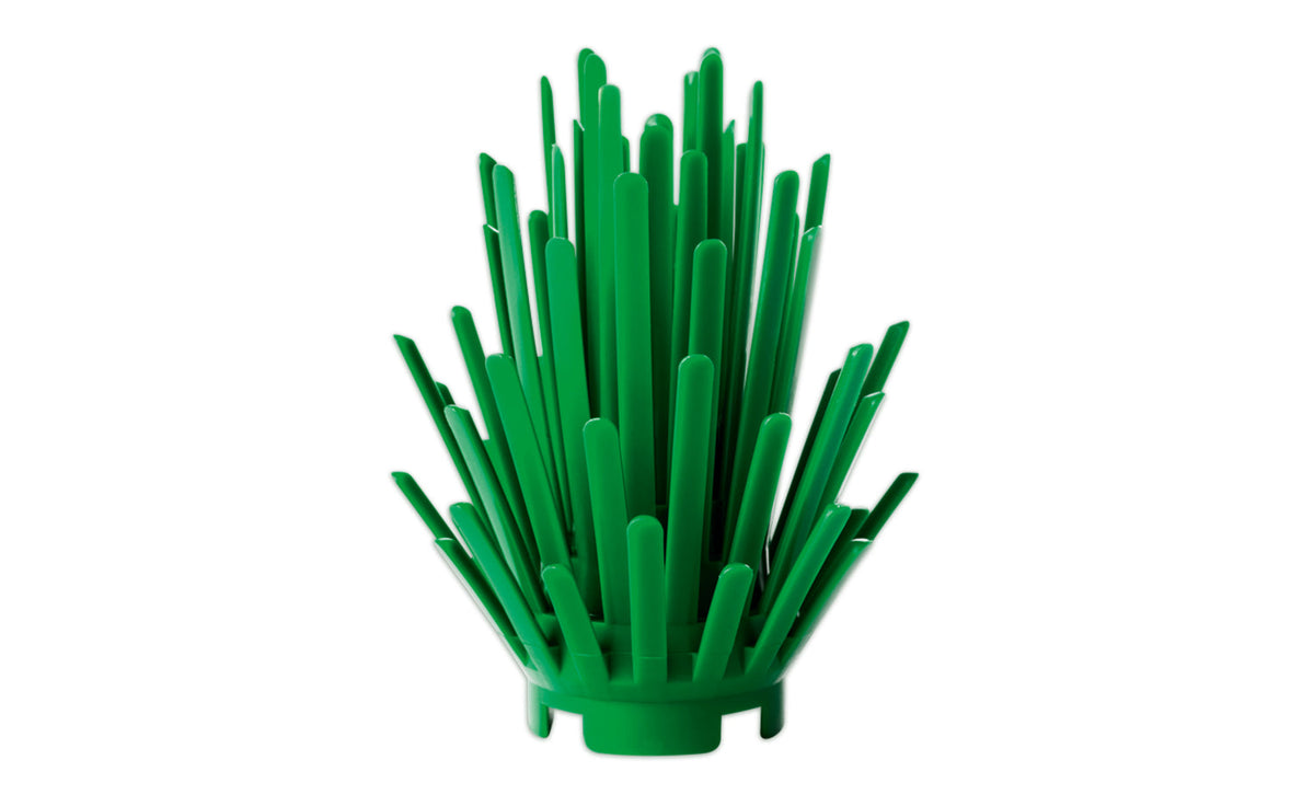 10280 | LEGO® Botanicals Flower Bouquet
