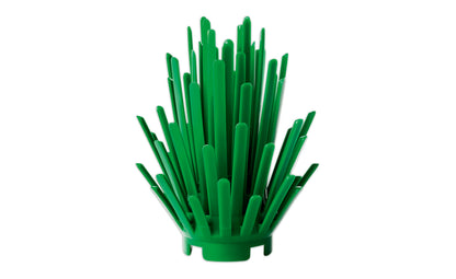 10280 | LEGO® Botanicals Flower Bouquet